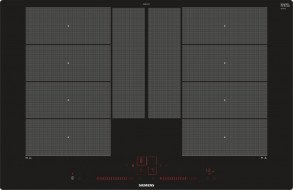 Варочная поверхность электрическая Siemens EX801LYC1E