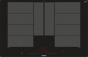Варильна поверхня електрична Siemens EX801LYC1E
