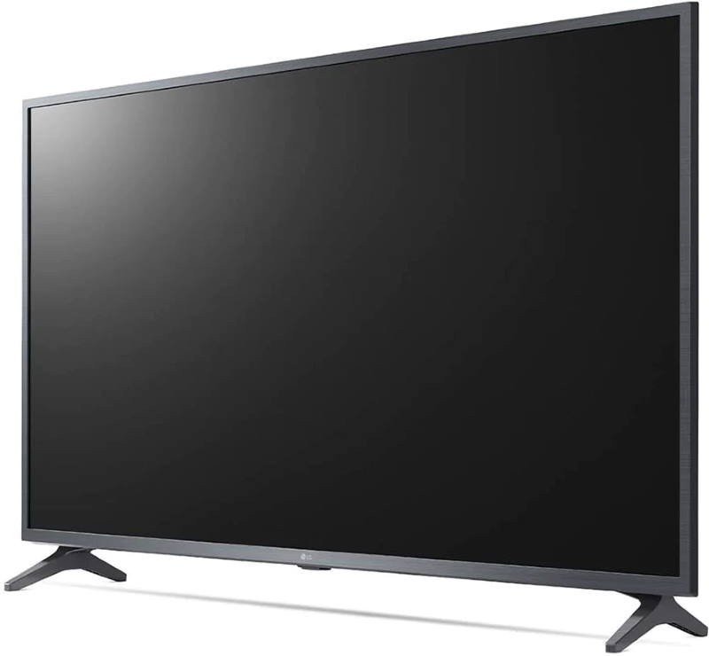 Телевізор LG 50UQ75003LF  Фото №0