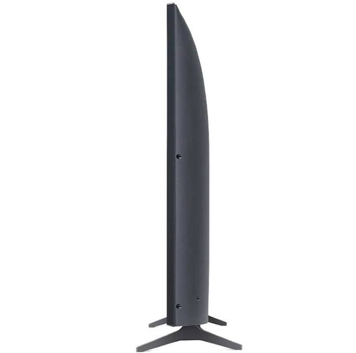 Телевізор LG 50UQ75003LF  Фото №1