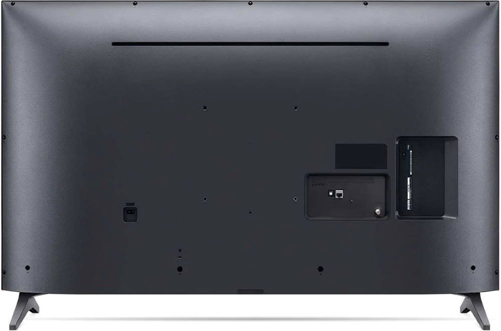 Телевізор LG 50UQ75003LF  Фото №2