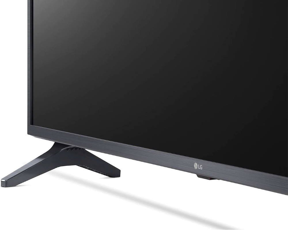 Телевізор LG 50UQ75003LF  Фото №3