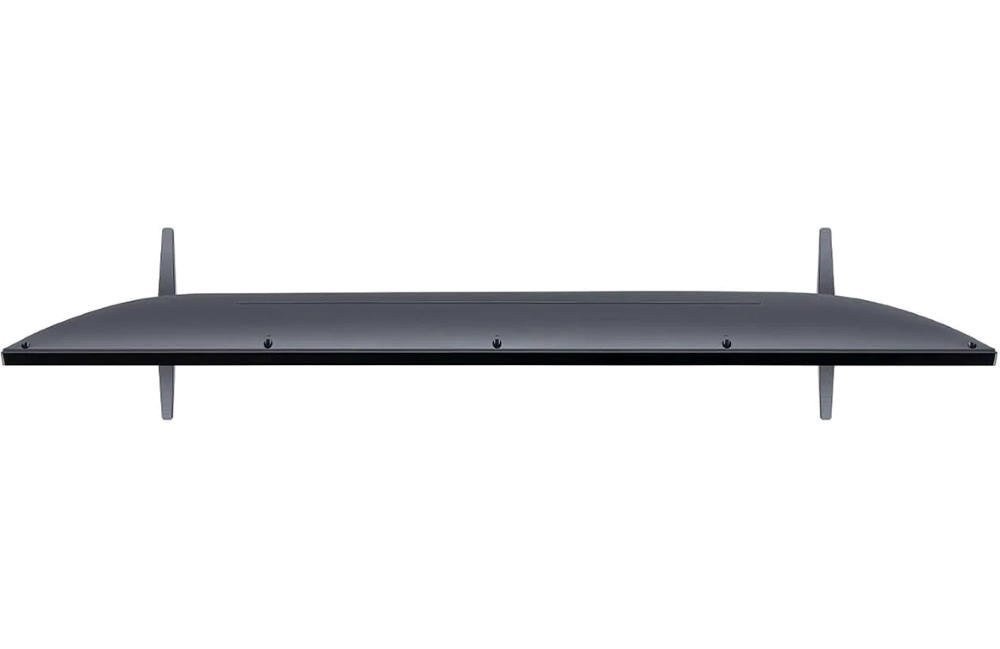 Телевізор LG 50UQ75003LF  Фото №4