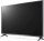 Телевізор LG 50UQ75003LF  Фото №0