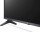 Телевізор LG 50UQ75003LF  Фото №3