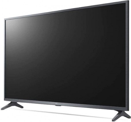 Телевізор LG 50UQ75003LF  Фото №0