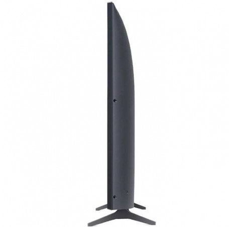 Телевізор LG 50UQ75003LF  Фото №1