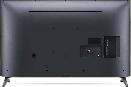 Телевізор LG 50UQ75003LF  Фото №2