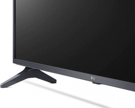 Телевізор LG 50UQ75003LF  Фото №3
