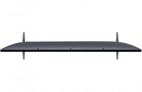 Телевізор LG 50UQ75003LF  Фото №4
