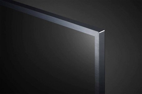 Телевізор LG 50UQ75003LF  Фото №5