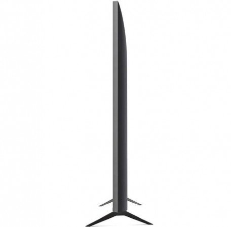 Телевізор LG 65UQ80003LB  Фото №1
