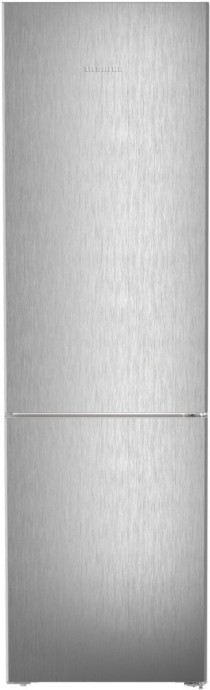 Двухкамерный холодильник Liebherr CBNsfd 5723 Plus