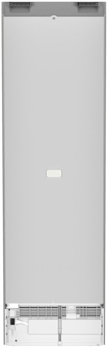 Двухкамерный холодильник Liebherr CBNsfd 5723 Plus  Фото №6