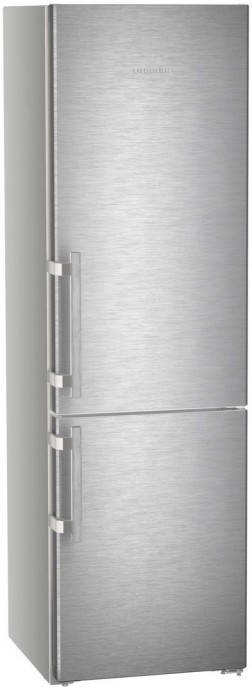Двухкамерный холодильник Liebherr CNsdd 5753 Prime  Фото №0