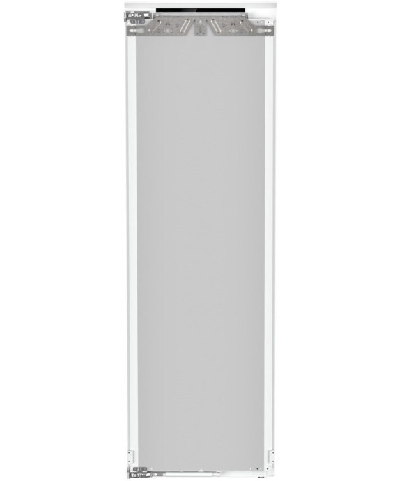 Встраиваемая морозильная камера Liebherr SIFNf 5128 Plus  Фото №1