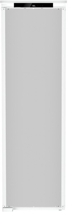 Встраиваемая морозильная камера Liebherr SIFNSf 5128  Фото №1