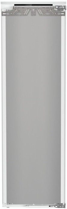 Встраиваемый холодильник Liebherr IRBci 5170  Фото №1
