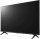 Телевізор LG 43UQ80003LB  Фото №0