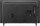 Телевізор LG 43UQ80003LB  Фото №2