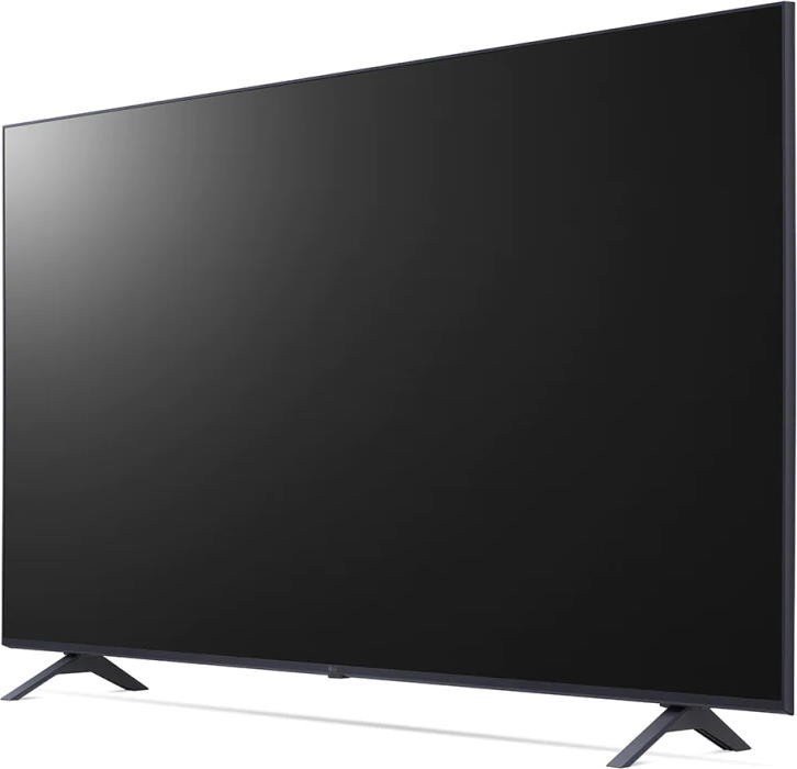 Телевізор LG 50UQ90003LA  Фото №0