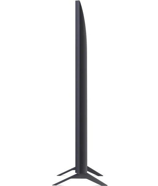 Телевізор LG 50UQ90003LA  Фото №1
