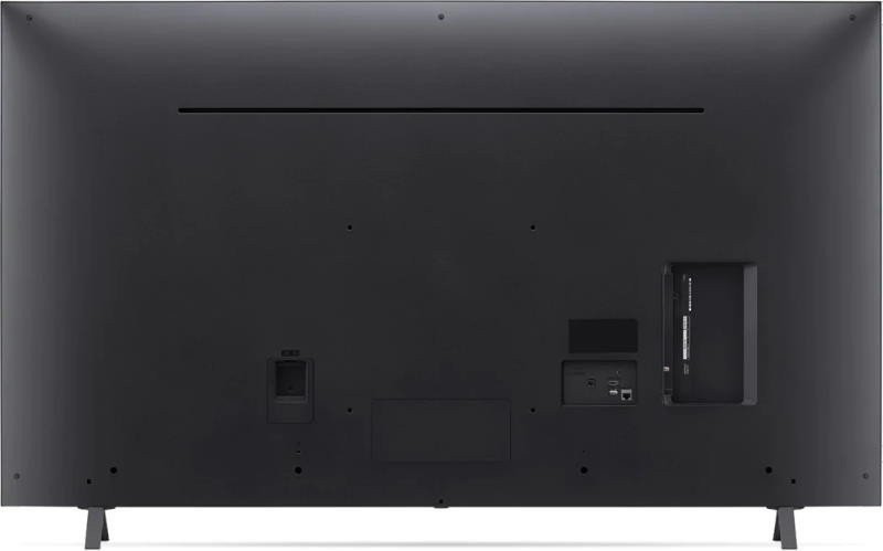 Телевізор LG 50UQ90003LA  Фото №2