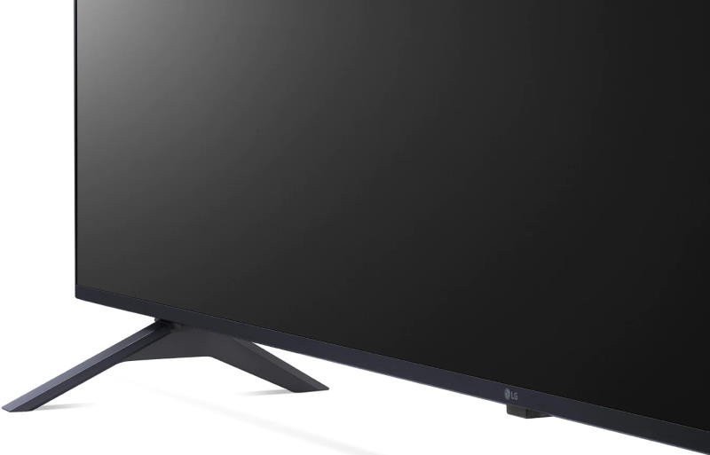 Телевізор LG 50UQ90003LA  Фото №3