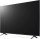 Телевізор LG 50UQ90003LA  Фото №0