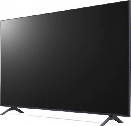 Телевізор LG 50UQ90003LA  Фото №0