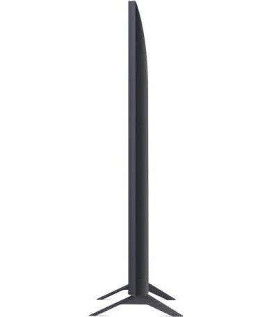 Телевізор LG 50UQ90003LA  Фото №1