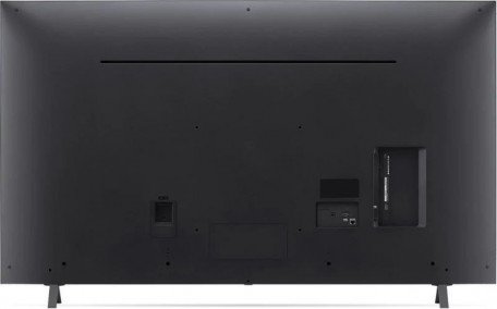 Телевізор LG 50UQ90003LA  Фото №2