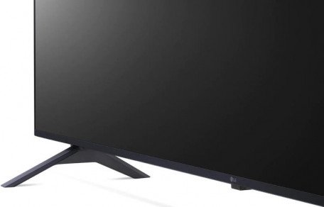 Телевізор LG 50UQ90003LA  Фото №3