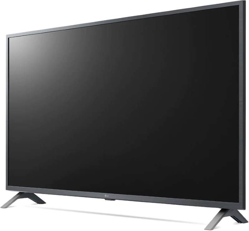 Телевізор LG 55UQ70003LB  Фото №0
