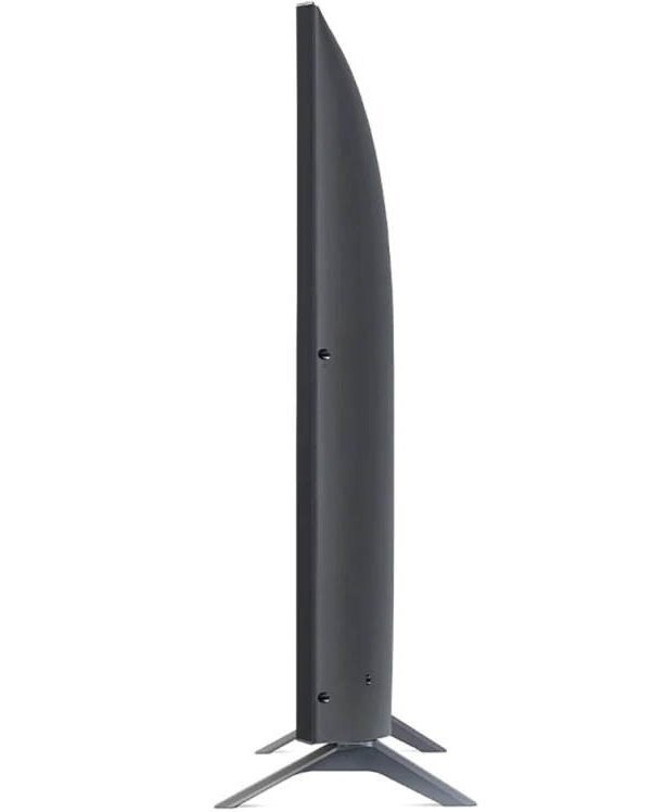 Телевізор LG 55UQ70003LB  Фото №1