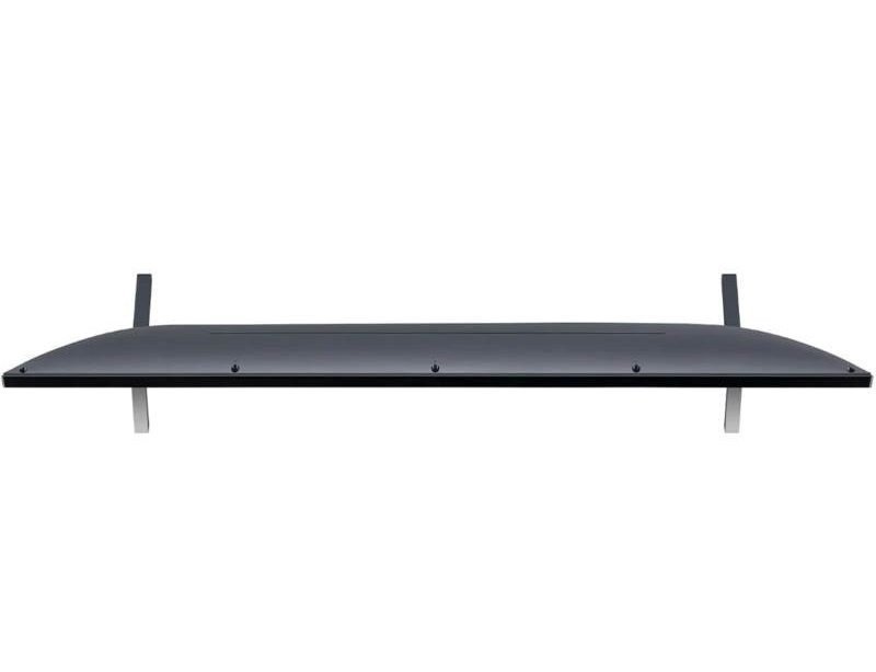 Телевізор LG 55UQ70003LB  Фото №2