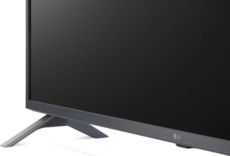 Телевізор LG 55UQ70003LB  Фото №3
