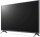 Телевізор LG 55UQ70003LB  Фото №0