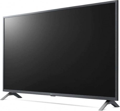 Телевізор LG 55UQ70003LB  Фото №0
