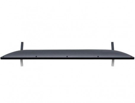 Телевізор LG 55UQ70003LB  Фото №2