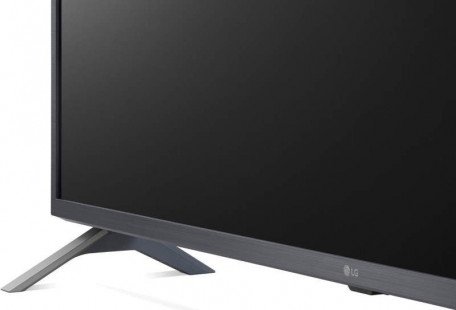 Телевізор LG 55UQ70003LB  Фото №3