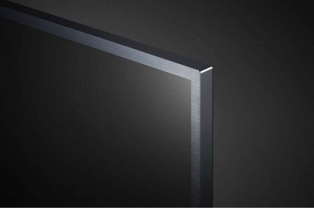Телевізор LG 55UQ70003LB  Фото №4