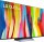 Телевізор LG OLED77C22  Фото №1