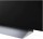Телевізор LG OLED77C22  Фото №4