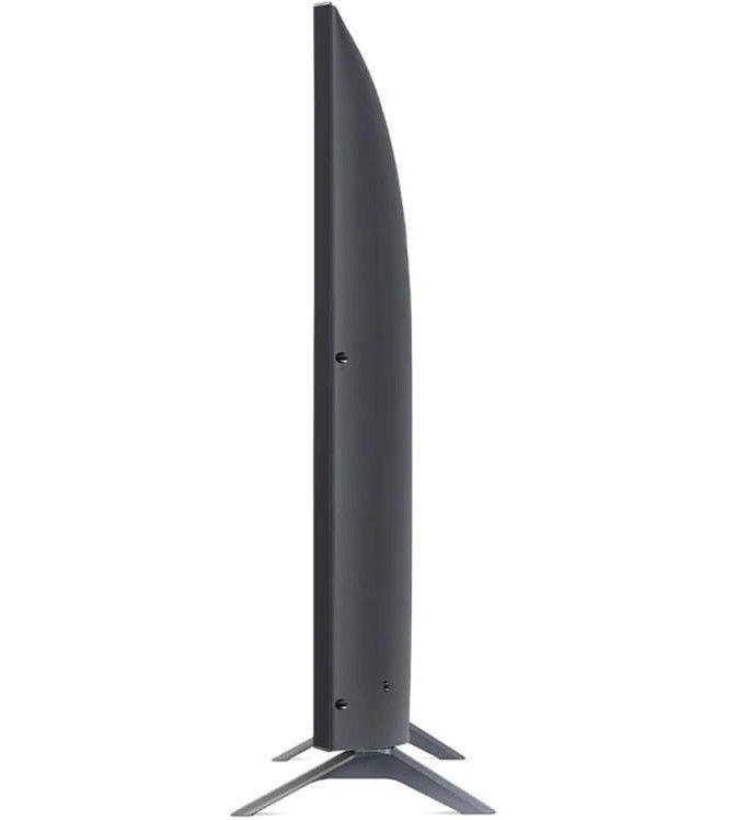 Телевізор LG 50UQ70003LB  Фото №1