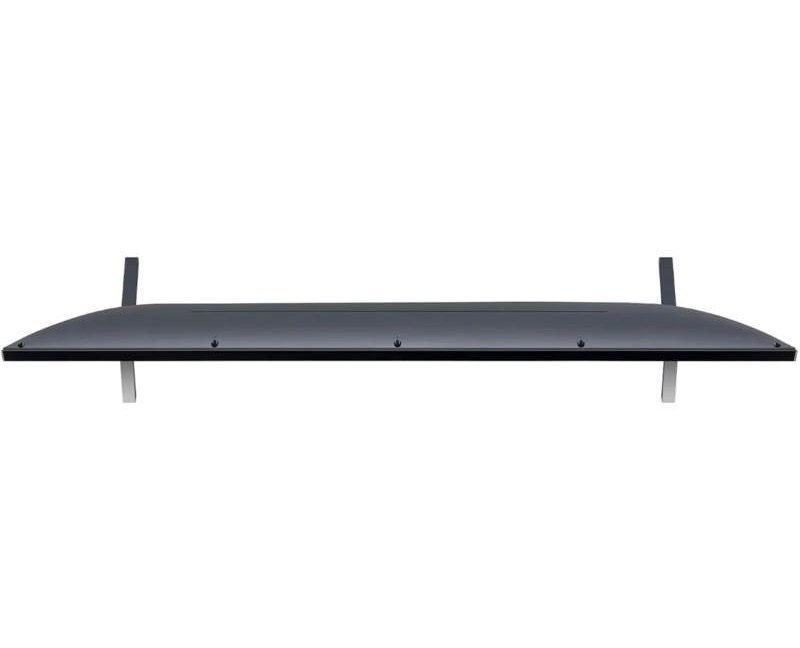 Телевізор LG 50UQ70003LB  Фото №2
