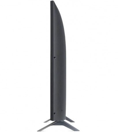 Телевізор LG 50UQ70003LB  Фото №1
