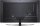 Телевізор LG 55QNED823QB  Фото №2