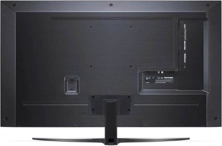 Телевізор LG 55QNED823QB  Фото №2