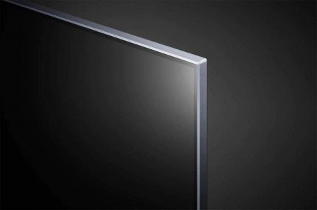 Телевізор LG 55QNED823QB  Фото №3